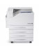 Xerox Phaser 7500DX, impresora, color, A4-A3-SRA3 (7500V_DX)