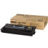 Xerox Laser Toner TK710 (003R99785)