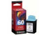 Lexmark 60 (17G0060E)