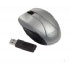 Labtec wireless laser mouse for notebooks (931731-0914)