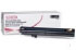 Xerox Cartucho cilndrico (013R00579)