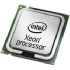 Hp Intel Xeon X5660 (WG706AV)