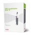 Hp Software SUSE Linux Enterprise Server 10, slo soporte (416064-B21)