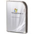 Microsoft Windows Server 2008 R2 Standard, OLP-NL GOV (P73-04992)