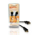 Conceptronic HDMI Audio/Video Gold Plated 1.3 Cable (C31-254)