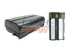 Dlh LI-ION 7.2V-2300mAh-16.6Wh (CJ-BC09) Dlh LI-ION 7.2V-2300mAh-16.6Wh (CJ-BC09)