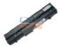 Dlh LI-ION 11.1V-4800mAh (DWXL245) Dlh LI-ION 11.1V-4800mAh (DWXL245)