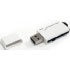 Startech.com Adaptador de Red Inalmbrico USB 802.11N 300 Mbps- 2T2R (USB300WN2X2)