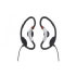 Sony MDR-AS20J (MDR-AS20JAE)