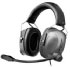 Sennheiser HMEC 460 (500788) Sennheiser HMEC 460 (500788)