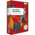 Magix Music Maker Rock Edition 3 (4017218565340) Magix Music Maker Rock Edition 3 (4017218565340)