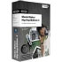 Magix Music Maker Hip Hop Edition 3 (4017218565425) Magix Music Maker Hip Hop Edition 3 (4017218565425)