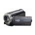 Sony HDR-CX305 (HDR-CX305EB)