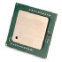 Kit de procesador para HP BL620 G7 Intel Xeon E7530 (1,86 GHz/6 ncleos/12 MB/105 W) (603610-B21)