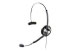 Jabra/gn netcom BIZ 1900 Mono (1983-820-104) Jabra/gn netcom BIZ 1900 Mono (1983-820-104)
