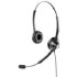 Jabra/gn netcom BIZ 1900 Duo (1989-820-104) Jabra/gn netcom BIZ 1900 Duo (1989-820-104)