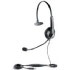 Jabra/gn netcom BIZ 620 MS Mono (6293-823-309) Jabra/gn netcom BIZ 620 MS Mono (6293-823-309)