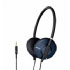 Sony MDR-570LP (MDR570LPLAE) Sony MDR-570LP (MDR570LPLAE)