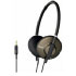 Sony MDR-570LP (MDR570LPTAE) Sony MDR-570LP (MDR570LPTAE)