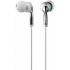 Sony MDR-EX57LP (MDR-EX57LPWAE) Sony MDR-EX57LP (MDR-EX57LPWAE)