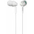 Sony MDR-EX77LP (MDR-EX77LPWAE) Sony MDR-EX77LP (MDR-EX77LPWAE)