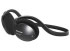 Sony MDR-G45LP (MDRG45LPAE) Sony MDR-G45LP (MDRG45LPAE)
