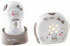Tefal TD5000 Tefal TD5000