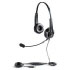 Jabra/gn netcom BIZ 620 Duo USB (6299-829-209) Jabra/gn netcom BIZ 620 Duo USB (6299-829-209)