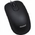 Microsoft Optical Mouse 200 f/Business (35H-00002)