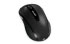 Microsoft Wireless Mobile Mouse 4000 f/Business (4DH-00002)