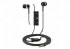 Sennheiser MM 30i (504739) Sennheiser MM 30i (504739)