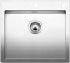 Blanco CLARON 500-IF/A (515643)