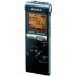 Sony ICD-UX513FB (ICDUX513FB)