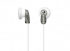 Sony MDR-E9LP (MDRE9LPH) Sony MDR-E9LP (MDRE9LPH)