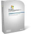 Hp MS Windows SBS 2011 Prm Add-on 5Usr CAL Eng/French/Italian/German/Spanish Lic (644273-B21)