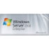 Microsoft Windows Server 2008 R2 Enterprise, SP1, x64, DVD, 1pk, 1-8CPU, 25 CAL, OEM, ENG (P72-04458)