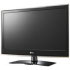 Lg 32LV2500