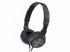 Sony MDR-ZX300 (MDRZX300B) Sony MDR-ZX300 (MDRZX300B)