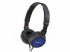 Sony MDR-ZX300 (MDRZX300L) Sony MDR-ZX300 (MDRZX300L)
