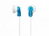 Sony MDR-E9LP (MDRE9LPL) Sony MDR-E9LP (MDRE9LPL)