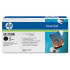 Xerox CE250X (106R02137)