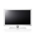 Samsung UE32D4010 (UE32D4010N)