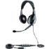Jabra/gn netcom BIZ 360 Duo (3699-829-209)