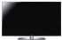 Samsung UE46D6530