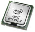 Hp Intel Xeon E7-4830 (643073-B21)