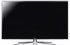 Samsung UE46D6510