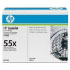 Hp CE255XC