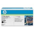 Hp CE260X (CE260XC)