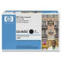 Hp Q6460A (Q6460AC)