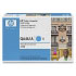 Hp CB381A (Q6461AC)